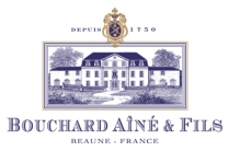 Bouchard Aine&Fils