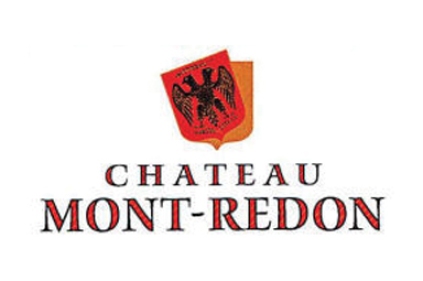 Chateau Mont-redon