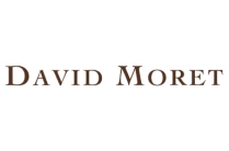 David moret